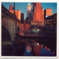 Witmer,denison - Philadelphia Songs - Music CD