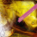 Logh - Sunset Panorama - Music CD