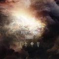 Shrine - Celestial Fire - Music CD