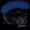 Mateo,pablo - Tentlover - Vinyl Record