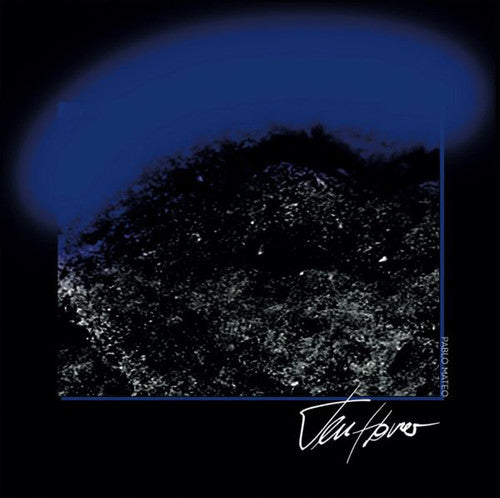 Mateo,pablo - Tentlover - Vinyl Record