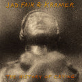 Fair,jad & Kramer - History Of Crying - Vinyl Record