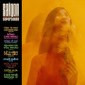Saigon Supersound 1 / Various - Saigon Supersound 1 / Various - Music CD