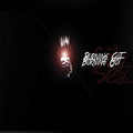 Eye Steal - Burning Out - Music CD