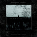 Vomit Arsonist - Meditations On Giving Up Completely - Music CD