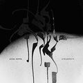 Anima Nostra - Atraments - Music CD