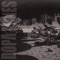 Dopamines - Tales Of Interest - Music CD