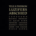 Tele.s.therion - Luzifers Abschied - Music CD