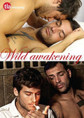 Wild Awakening - Wild Awakening - DVD