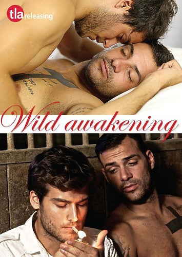 Wild Awakening - Wild Awakening - DVD