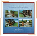 Mozart / Guarneri Quartet - String Quintets - Music CD