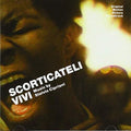 Cipriani,stelvio - Scorticateli Vivi (skin Em Alive) / O.s.t. - Music CD