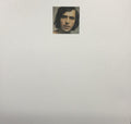 Serrat,joan Manuel - Mi Midez - Vinyl Record