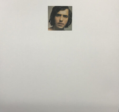 Serrat,joan Manuel - Mi Midez - Vinyl Record