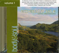 Body & Soul: Emerald Isle / Various - Body & Soul: Emerald Isle / Various - Music CD