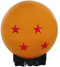 Dragon Ball Z - Lamp Crystal Ball - Dragon Ball Z - Lamp Crystal Ball - Special Products