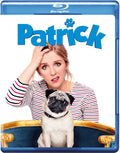 Patrick Blu-ray (no Bby.com) - Patrick Blu-ray (no Bby.com) - Blu-ray