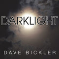 Darklight [LP] Vinyl Record