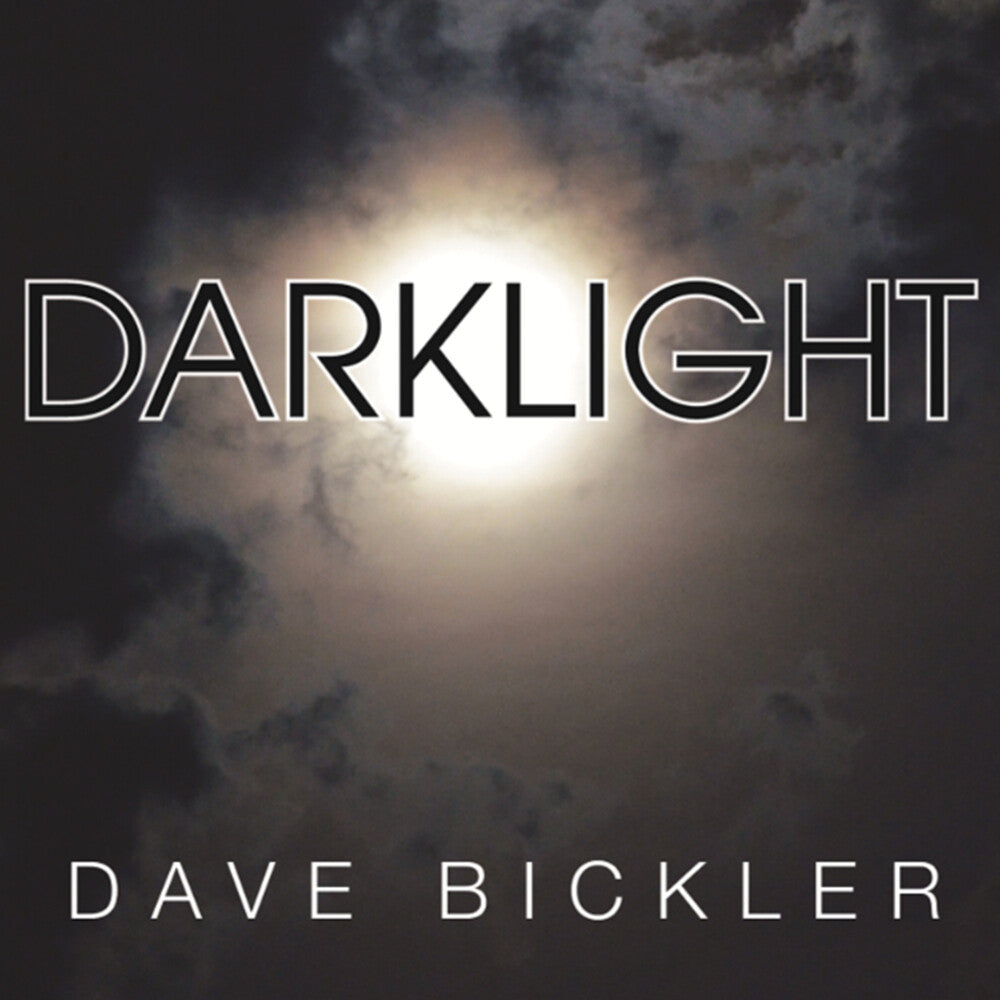 Darklight [Colored Vinyl] (Gry) [Limited Edition] Vinyl Record