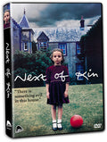 Next Of Kin - Next Of Kin - DVD