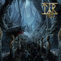 Tyr - Hel - Music CD