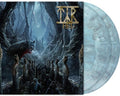 Tyr - Hel - Vinyl Record