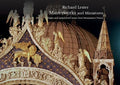 Masterworks & Minatures / Var - Masterworks & Minatures / Var - Books