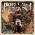 Griffin,patty - Patty Griffin - Music CD