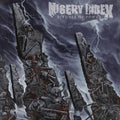 Misery Index - Rituals Of Power - Music CD
