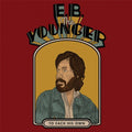 E.b. The Younger - To Each His Own - Vinyl Record