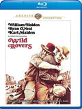 Wild Rovers (1971) - Wild Rovers (1971) - Blu-ray