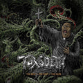 Toxodeth - Best Rest Rare - Music CD