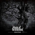 Rituals Of The Dead Hand - Blood Oath - Vinyl Record