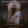 Grimoire De Occulte - Wisdom Of The Dead - Music CD