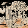 Iota - Tales - Vinyl Record