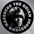 Brian Jonestown Massacre - Brian Jonestown Massacre - Vinyl Record