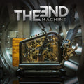 End Machine - End: Machine - Vinyl Record