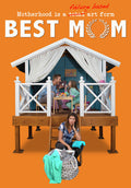 Best Mom - Best Mom - DVD