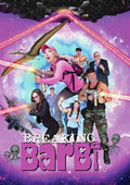 Breaking Barbi - Breaking Barbi - DVD