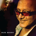 Baudo,alex - Alex Baudo - Music CD