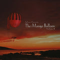 Curwin,julian - Mango Balloon: Volume 4 - Music CD