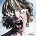 Papa Roach - Crooked Teeth - Music CD