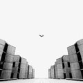 Barrows - Obsidion - Vinyl Record