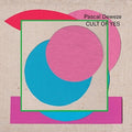 Deweze,pascal - Cult Of Yes - Vinyl Record