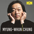 Myung-whun,chung - Musique Francaise - Music CD