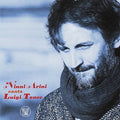 Arini,ninni - Canta Luigi Tenco - Music CD