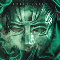 Marsimoto - Green Juice - Music CD