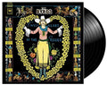Byrds - Sweetheart Of The Rodeo - Vinyl Record