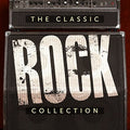 Classic Rock Collection / Various - Classic Rock Collection / Various - Music CD