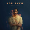Tawil,adel - So Schoen Anders: Deluxe Edition - Music CD
